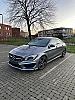 Mercedes-Benz Cla 180 CDI BUSINESS EXECUTIVE 7G-DCT thumbnail