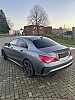 Mercedes-Benz Cla 180 CDI BUSINESS EXECUTIVE 7G-DCT thumbnail