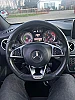 Mercedes-Benz Cla 180 CDI BUSINESS EXECUTIVE 7G-DCT thumbnail