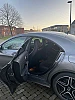 Mercedes-Benz Cla 180 CDI BUSINESS EXECUTIVE 7G-DCT thumbnail