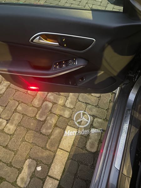 Mercedes-Benz Cla 180 CDI BUSINESS EXECUTIVE 7G-DCT