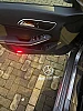 Mercedes-Benz Cla 180 CDI BUSINESS EXECUTIVE 7G-DCT thumbnail