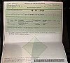 Mercedes-Benz Cla 180 CDI BUSINESS EXECUTIVE 7G-DCT thumbnail