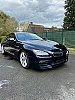 Bmw Serie 6 (F13) COUPE 640I 320 M SPORT BVA8 thumbnail