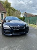 Bmw Serie 6 (F13) COUPE 640I 320 M SPORT BVA8 thumbnail