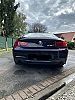 Bmw Serie 6 (F13) COUPE 640I 320 M SPORT BVA8 thumbnail