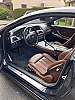 Bmw Serie 6 (F13) COUPE 640I 320 M SPORT BVA8 thumbnail