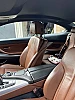 Bmw Serie 6 (F13) COUPE 640I 320 M SPORT BVA8 thumbnail