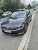Volkswagen Passat passat gte thumbnail
