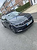 Volkswagen Passat passat gte thumbnail