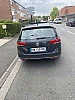 Volkswagen Passat passat gte thumbnail