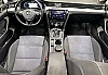 Volkswagen Passat passat gte thumbnail