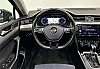 Volkswagen Passat passat gte thumbnail