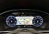 Volkswagen Passat passat gte thumbnail