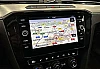 Volkswagen Passat passat gte thumbnail