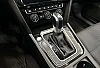 Volkswagen Passat passat gte thumbnail