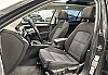 Volkswagen Passat passat gte thumbnail