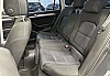 Volkswagen Passat passat gte thumbnail