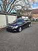 Mercedes-Benz Classe E IV BREAK 220 CDI BLUEEFFICIENCY AVANTGARDE thumbnail