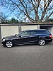 Mercedes-Benz Classe E IV BREAK 220 CDI BLUEEFFICIENCY AVANTGARDE thumbnail