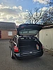 Mercedes-Benz Classe E IV BREAK 220 CDI BLUEEFFICIENCY AVANTGARDE thumbnail