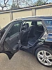 Mercedes-Benz Classe E IV BREAK 220 CDI BLUEEFFICIENCY AVANTGARDE thumbnail