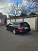 Mercedes-Benz Classe E IV BREAK 220 CDI BLUEEFFICIENCY AVANTGARDE thumbnail