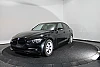 Bmw Serie 3 (F30) (2) 318I 136 M SPORT thumbnail