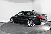 Bmw Serie 3 (F30) (2) 318I 136 M SPORT thumbnail