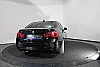 Bmw Serie 3 (F30) (2) 318I 136 M SPORT thumbnail