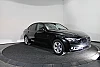 Bmw Serie 3 (F30) (2) 318I 136 M SPORT thumbnail