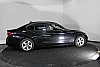 Bmw Serie 3 (F30) (2) 318I 136 M SPORT thumbnail