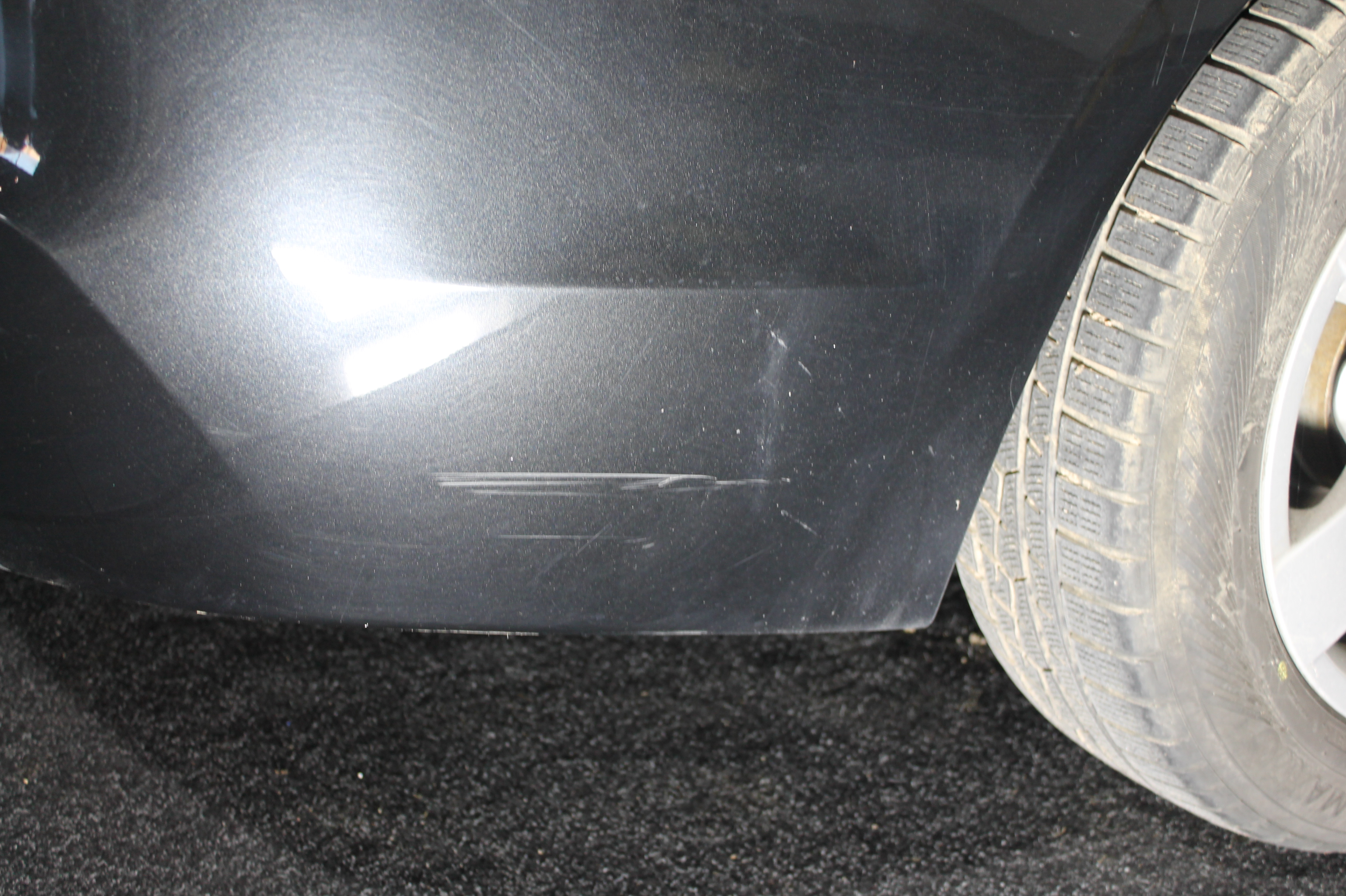 Bmw Serie 3 (F30) (2) 318I 136 M SPORT