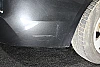 Bmw Serie 3 (F30) (2) 318I 136 M SPORT thumbnail
