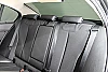 Bmw Serie 3 (F30) (2) 318I 136 M SPORT thumbnail