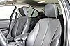 Bmw Serie 3 (F30) (2) 318I 136 M SPORT thumbnail