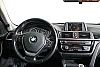 Bmw Serie 3 (F30) (2) 318I 136 M SPORT thumbnail