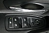 Bmw Serie 3 (F30) (2) 318I 136 M SPORT thumbnail