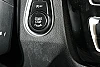 Bmw Serie 3 (F30) (2) 318I 136 M SPORT thumbnail