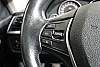 Bmw Serie 3 (F30) (2) 318I 136 M SPORT thumbnail