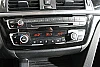 Bmw Serie 3 (F30) (2) 318I 136 M SPORT thumbnail