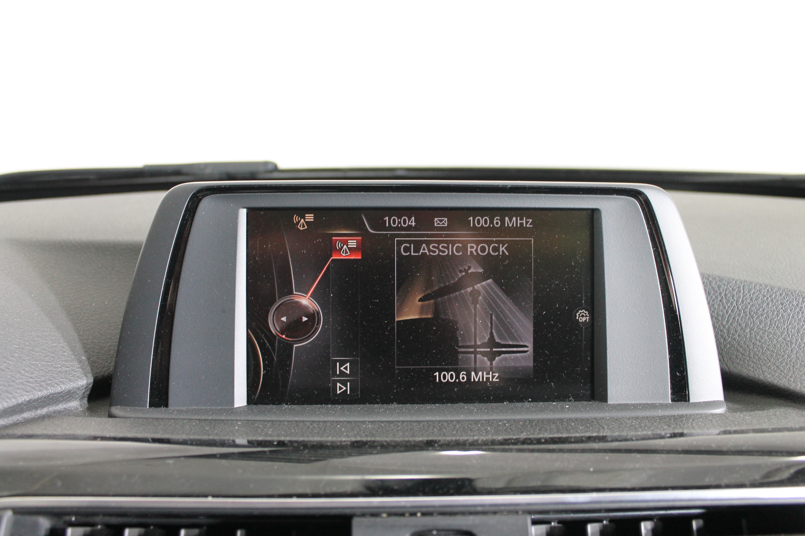Bmw Serie 3 (F30) (2) 318I 136 M SPORT