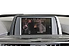 Bmw Serie 3 (F30) (2) 318I 136 M SPORT thumbnail