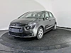 Citroen C4 1.2 PURETECH 130 S&amp;S FEEL BV6 thumbnail