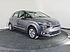 Citroen C4 1.2 PURETECH 130 S&amp;S FEEL BV6 thumbnail