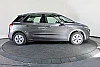 Citroen C4 1.2 PURETECH 130 S&amp;S FEEL BV6 thumbnail