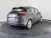 Citroen C4 1.2 PURETECH 130 S&amp;S FEEL BV6 thumbnail