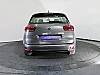 Citroen C4 1.2 PURETECH 130 S&amp;S FEEL BV6 thumbnail