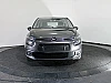 Citroen C4 1.2 PURETECH 130 S&amp;S FEEL BV6 thumbnail
