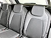 Citroen C4 1.2 PURETECH 130 S&amp;S FEEL BV6 thumbnail